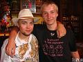 fans 378